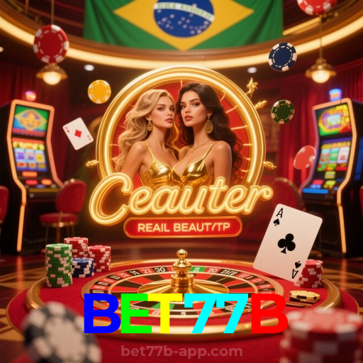 BET77B:Jogue futebol online e vença com habilidades e sorte!