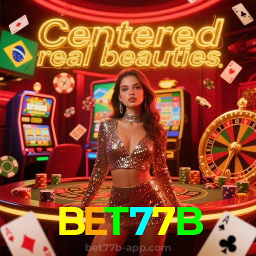 BET77B:Jogue poker, roleta e aposte no futebol no melhor cassino online!
