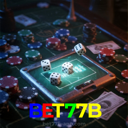 BET77B:Jogue no cassino mais seguro com blackjack, poker e futebol online!