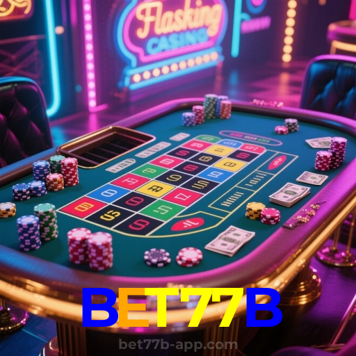 BET77B:Experimente o futebol online e vença como um verdadeiro campeão!