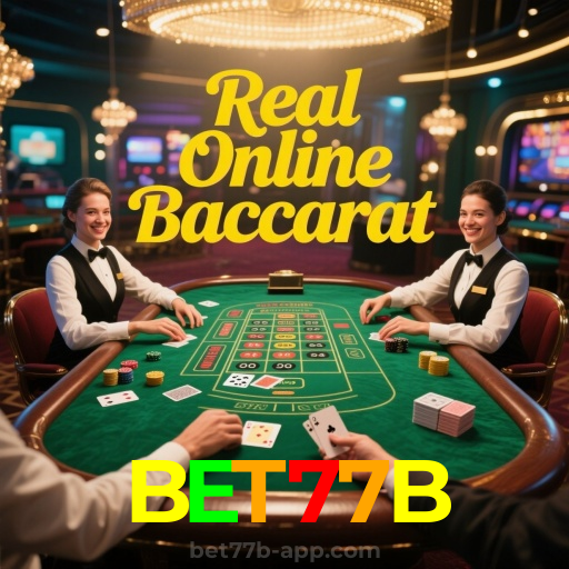 BET77B:Jogue futebol online e conquiste vitórias de tirar o fôlego!
