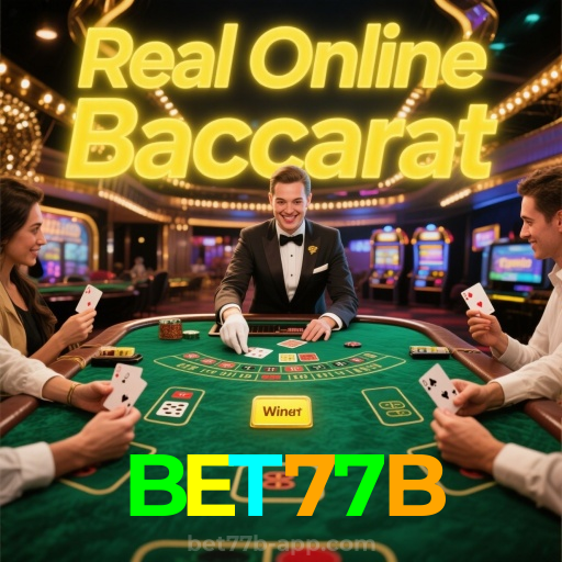 BET77B:Aposte no futebol online e conquiste a vitória dos seus sonhos!