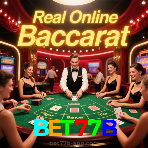 BET77B:Jogue futebol online e vença com cada gol marcado!