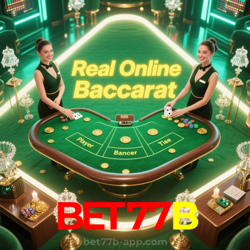 BET77B:No futebol online, a cada aposta sua vitória está mais perto!