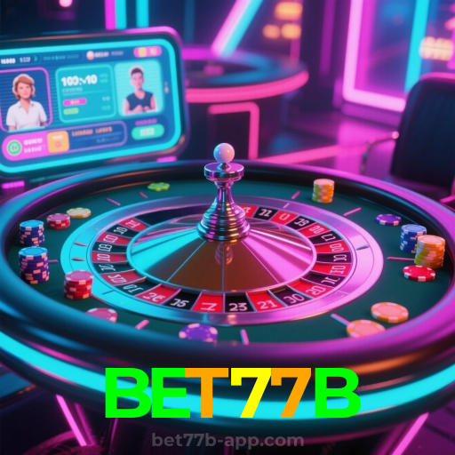 BET77B:Jogue poker e aposte no futebol com grandes prêmios em jogo!
