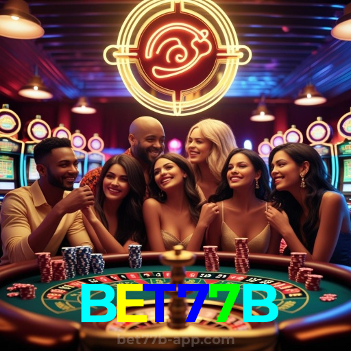 BET77B:Ganhe com poker, blackjack e apostas em futebol no cassino online!
