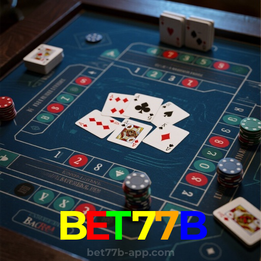 BET77B:Jogue nas nossas roletas e leve grandes prêmios para casa!