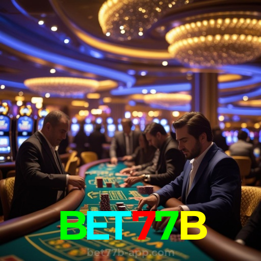 BET77B:Aposte e jogue futebol online: a vitória está ao seu alcance!