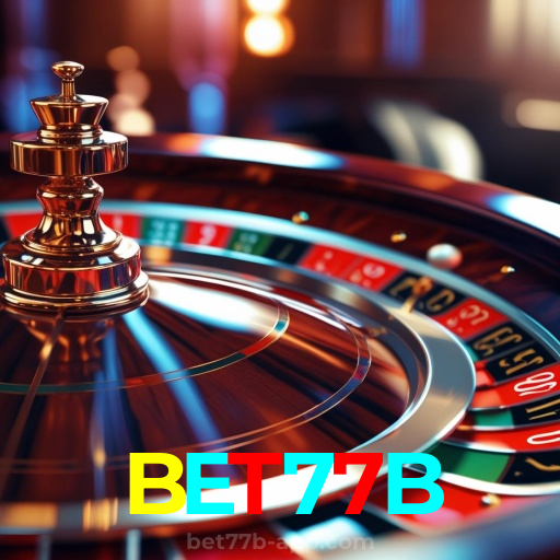 BET77B:Vença no futebol online e ganhe prêmios incrÃveis!